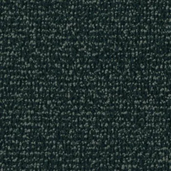 Vorwerk Vito 4H94 turmalin Velours Teppichboden – Draufsicht